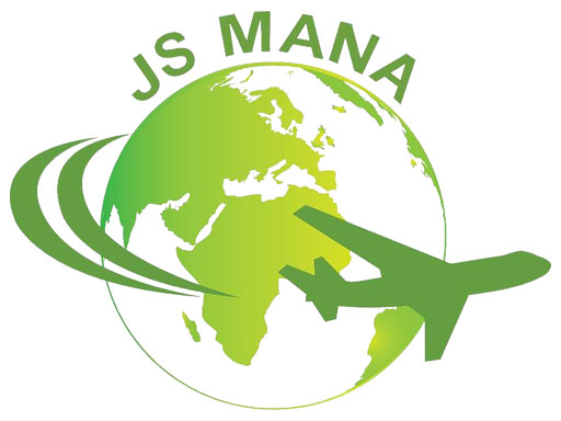 เกี่ยวกับเรา